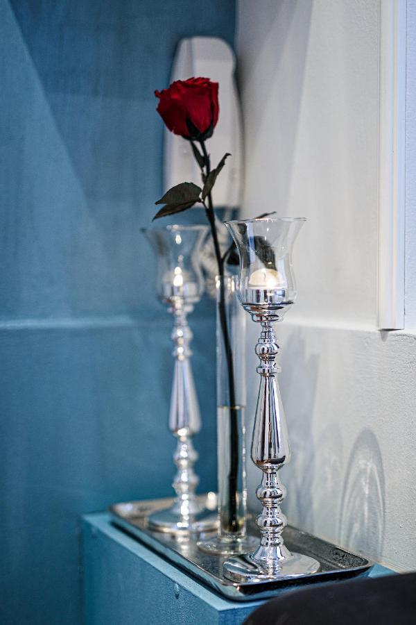 Sophie'S Place - Love Edition Відень Екстер'єр фото
